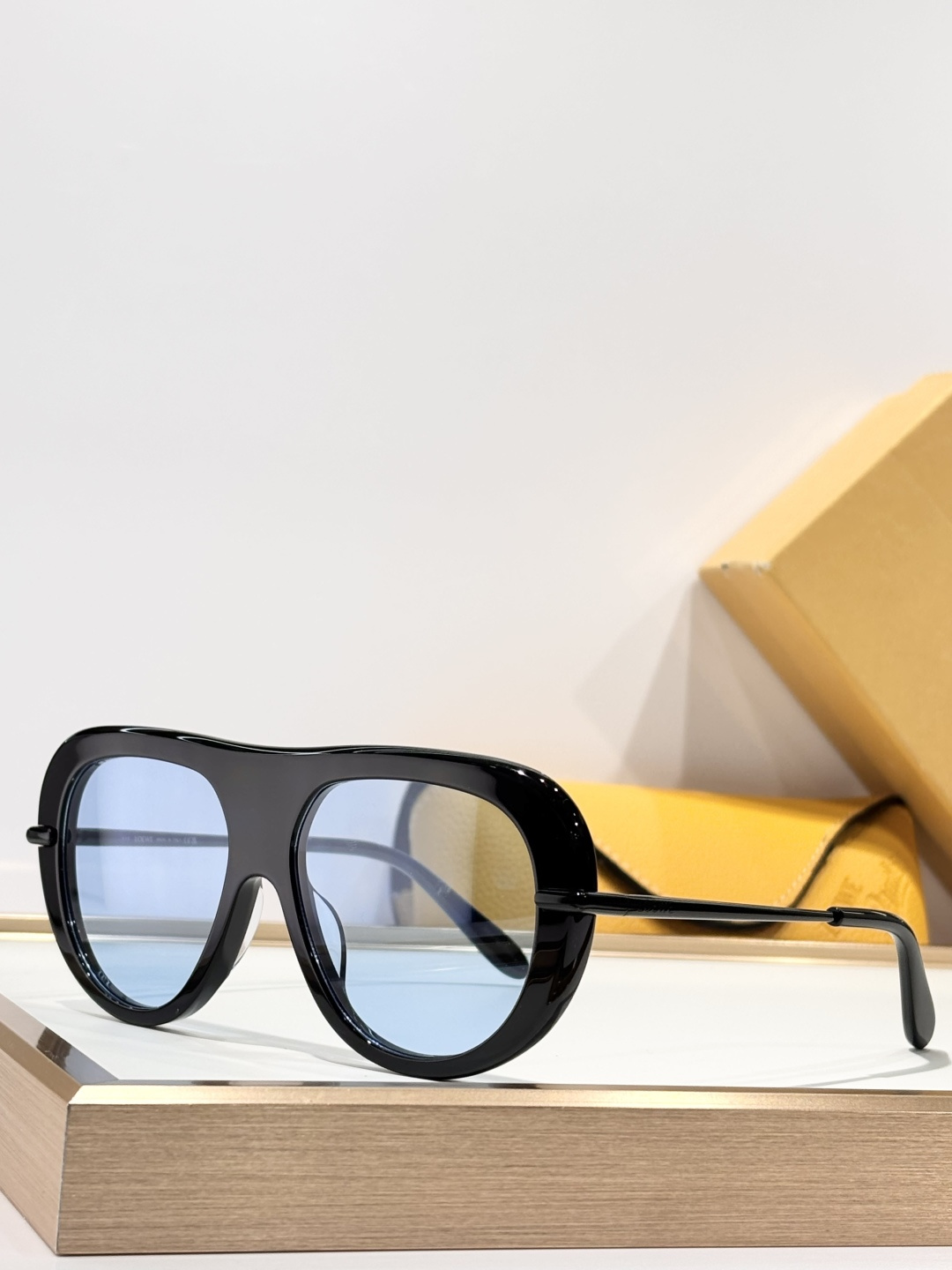 LOEWE*MODEL：LW40186ISIZE：52口16-140