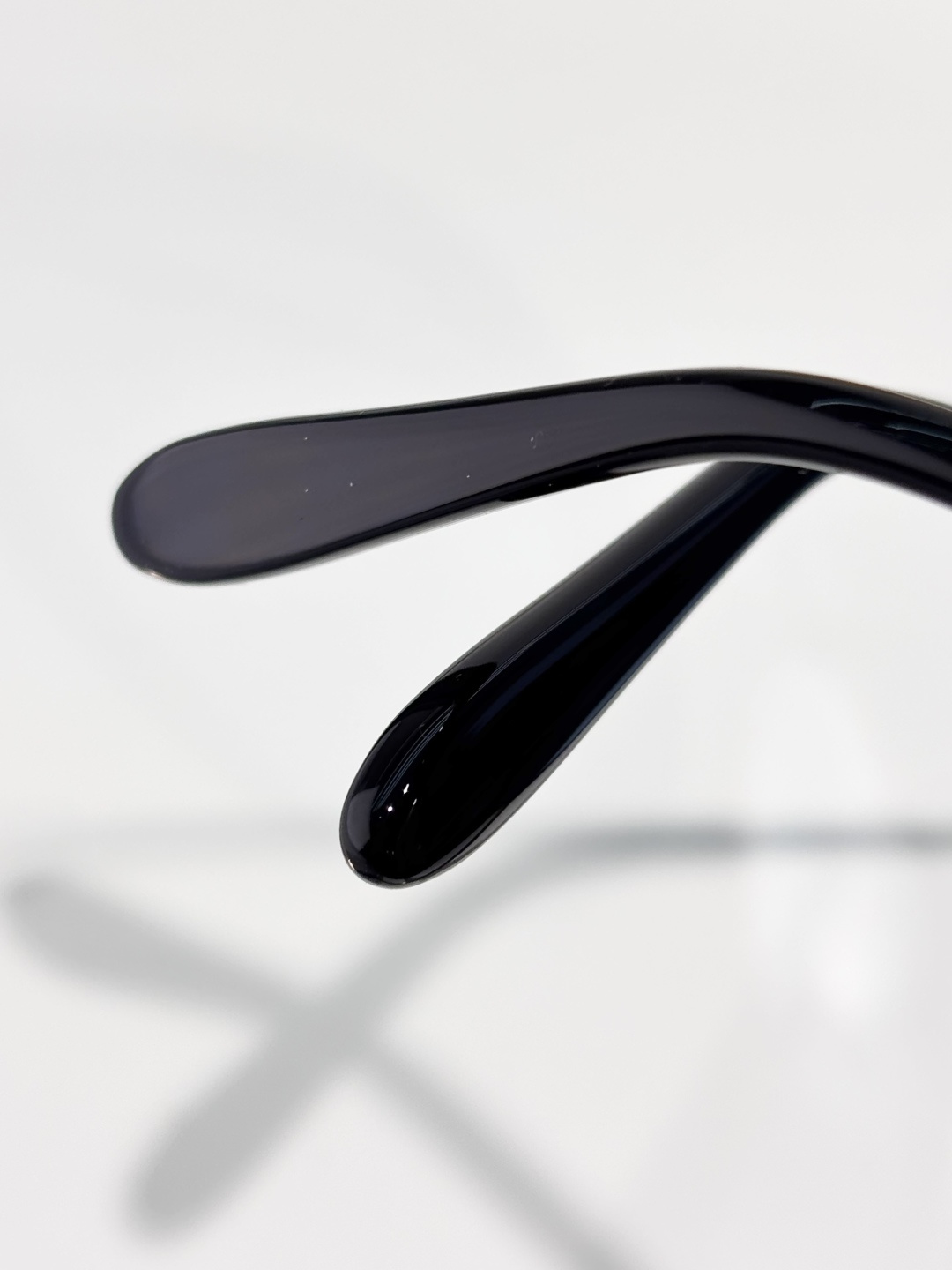 LOEWE*MODEL：LW40186ISIZE：52口16-140