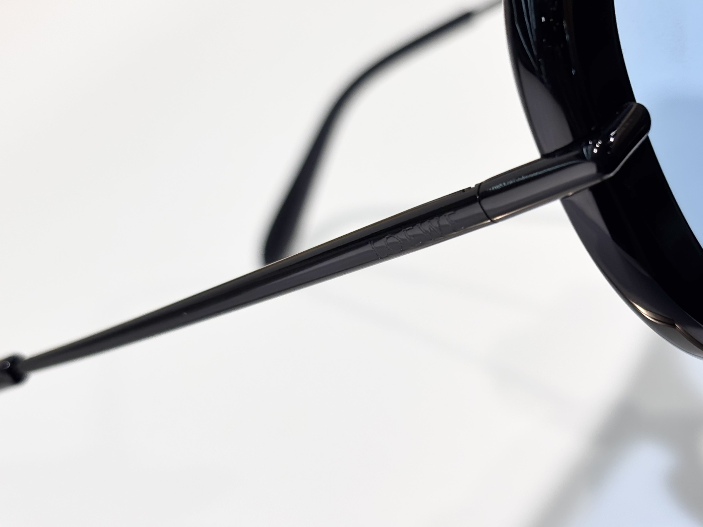 LOEWE*MODEL：LW40186ISIZE：52口16-140