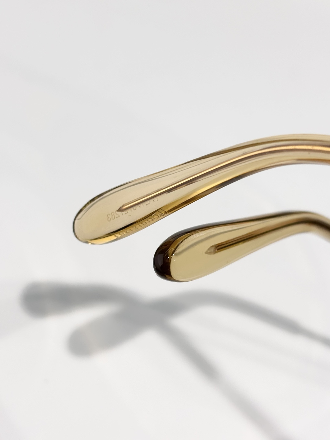 LOEWE*MODEL：LW40186ISIZE：52口16-140