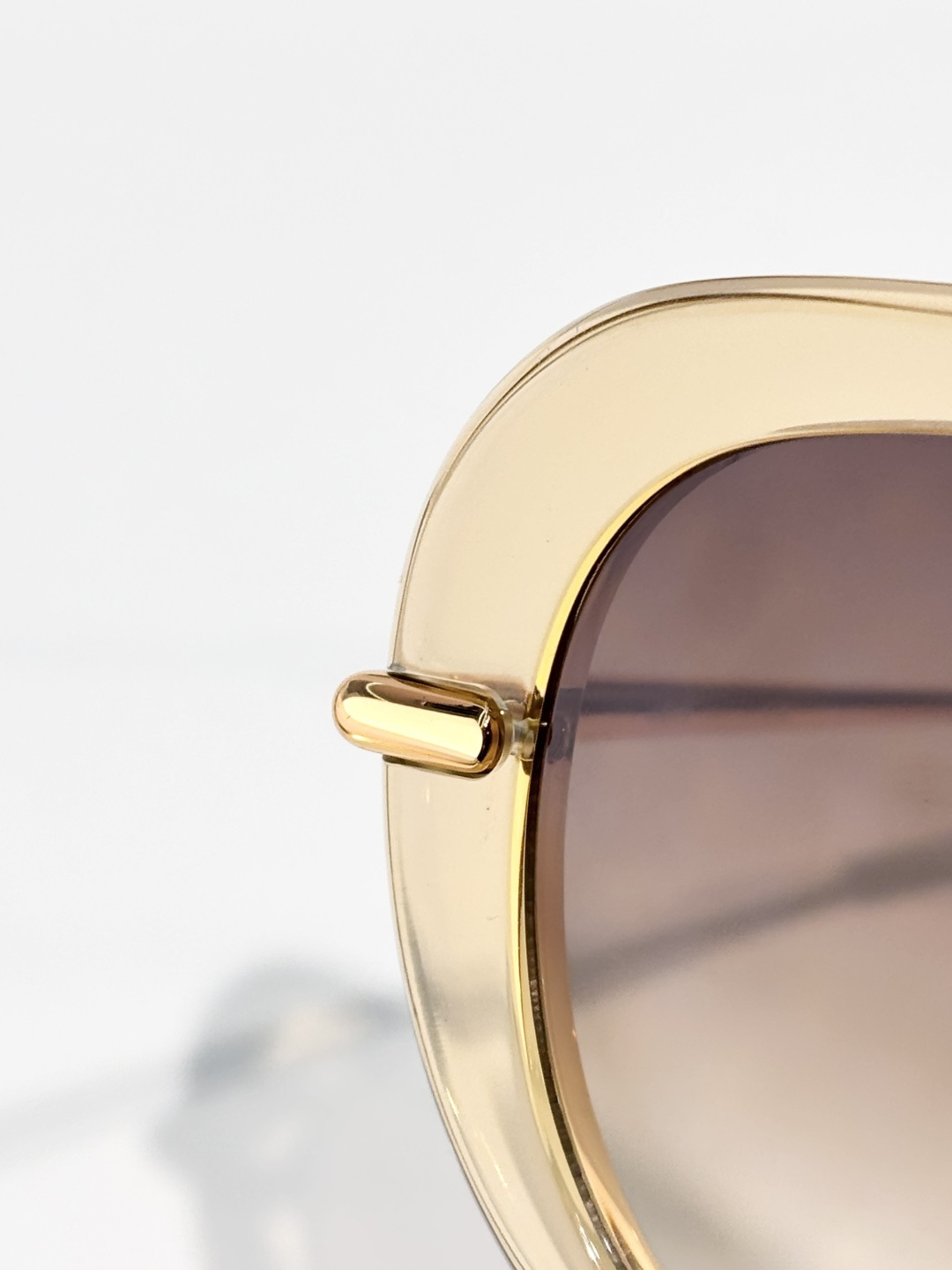 LOEWE*MODEL：LW40186ISIZE：52口16-140