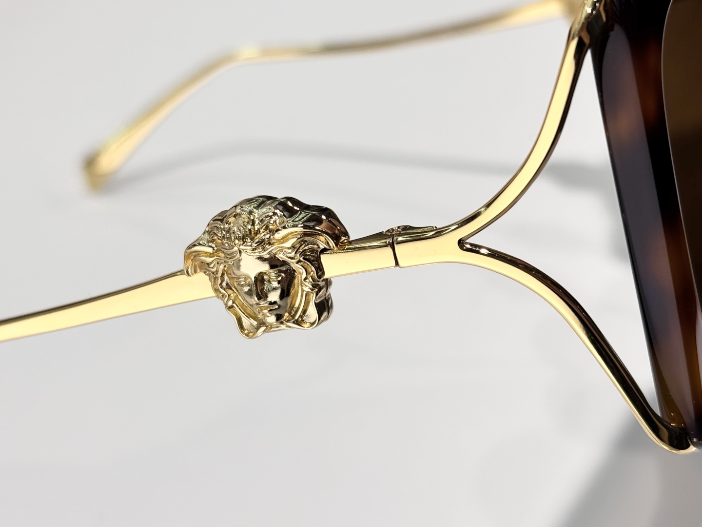 VERSAC*Oversize MODEL：VE4502USize：55口16 145