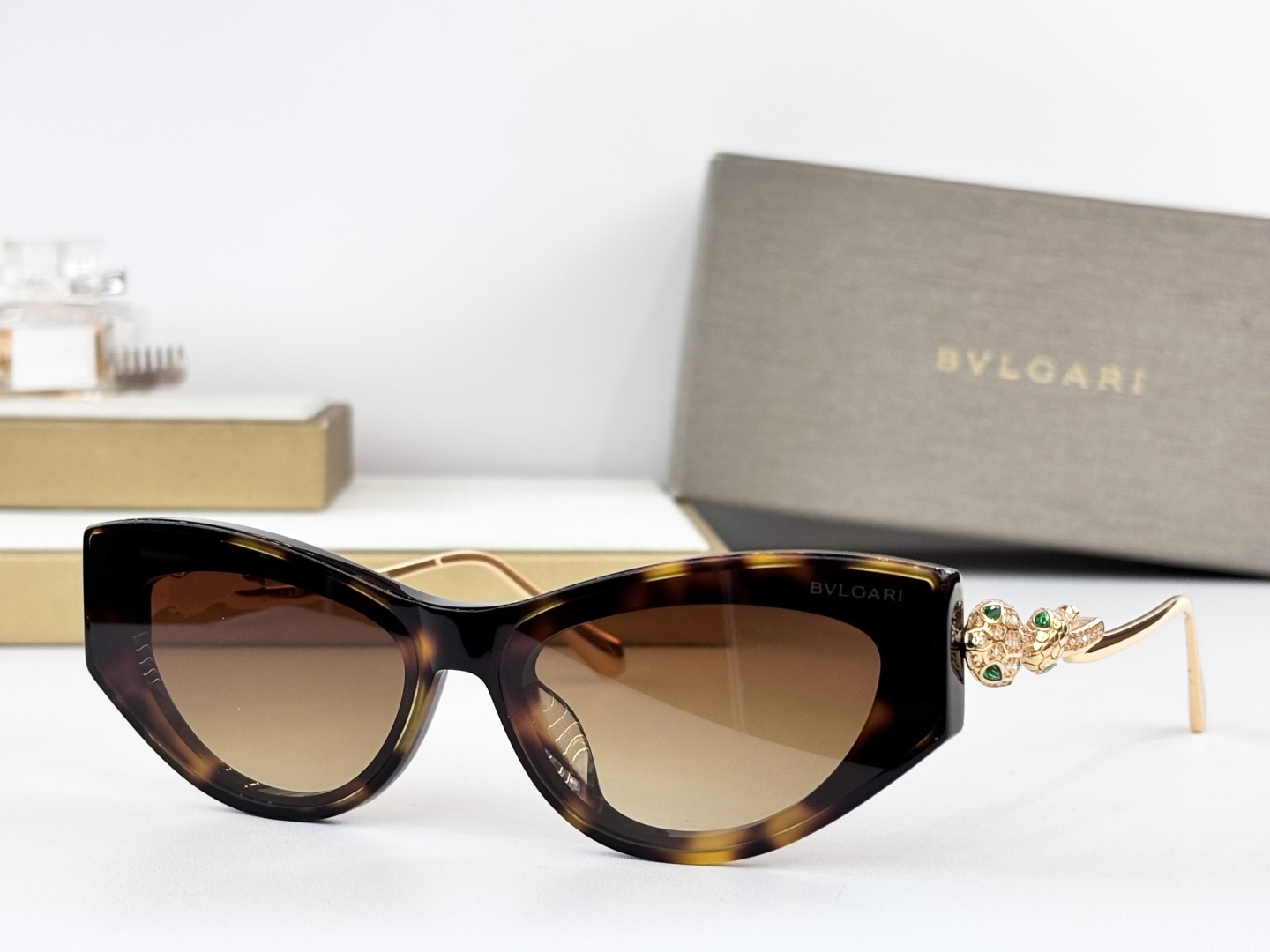 BVLGARIModel：BV1815Size：51口19-145