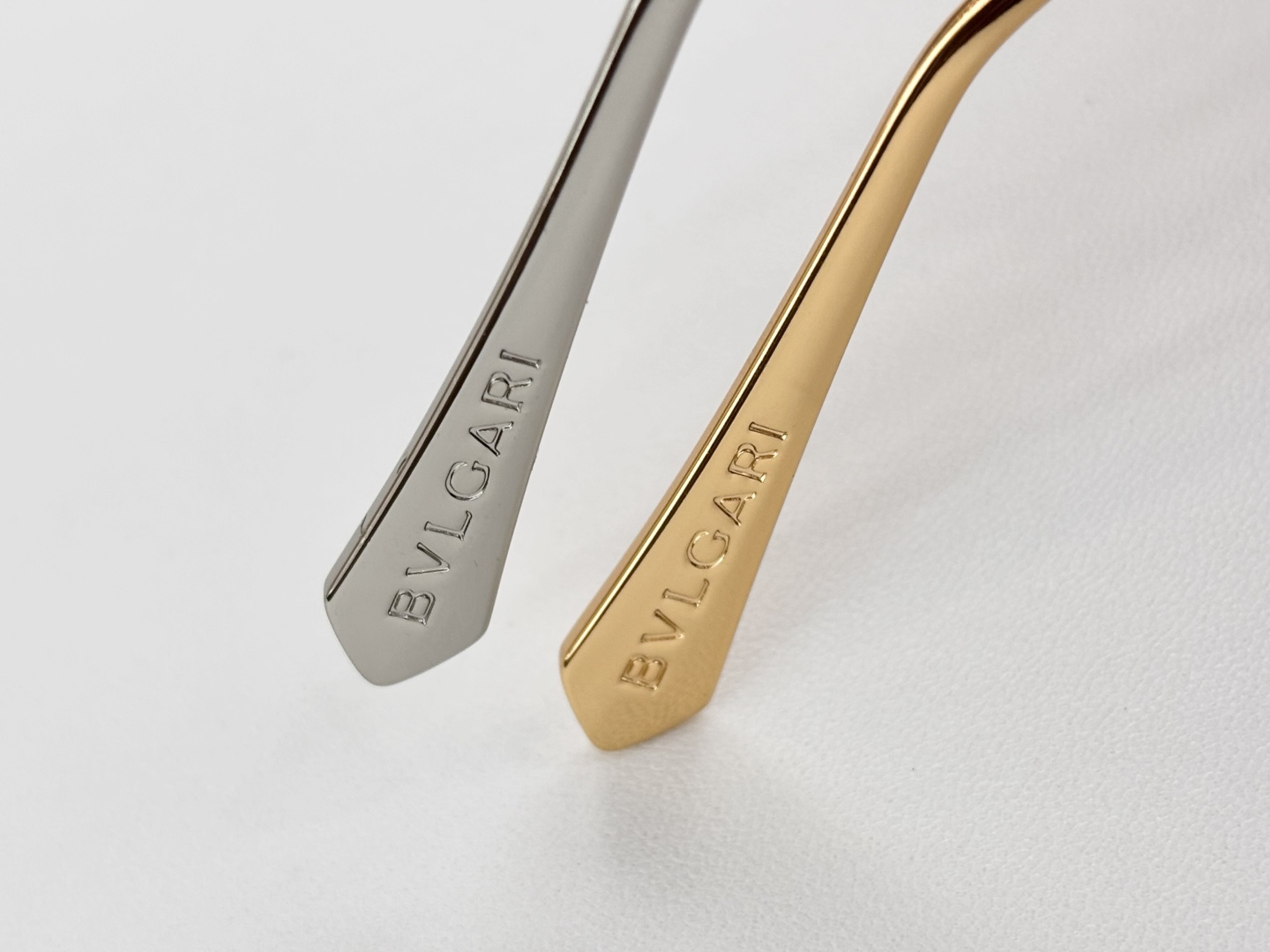 BVLGARIModel：BV1815Size：51口19-145