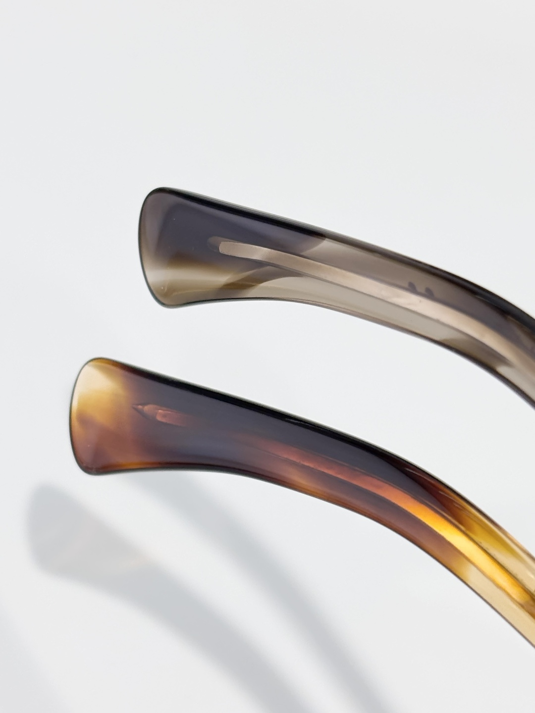 MAYBACMOD：GlorySIZE:54-19-145