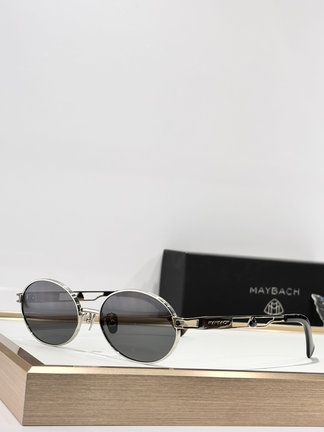 MAYBACMOD：GlorySIZE:54-19-145