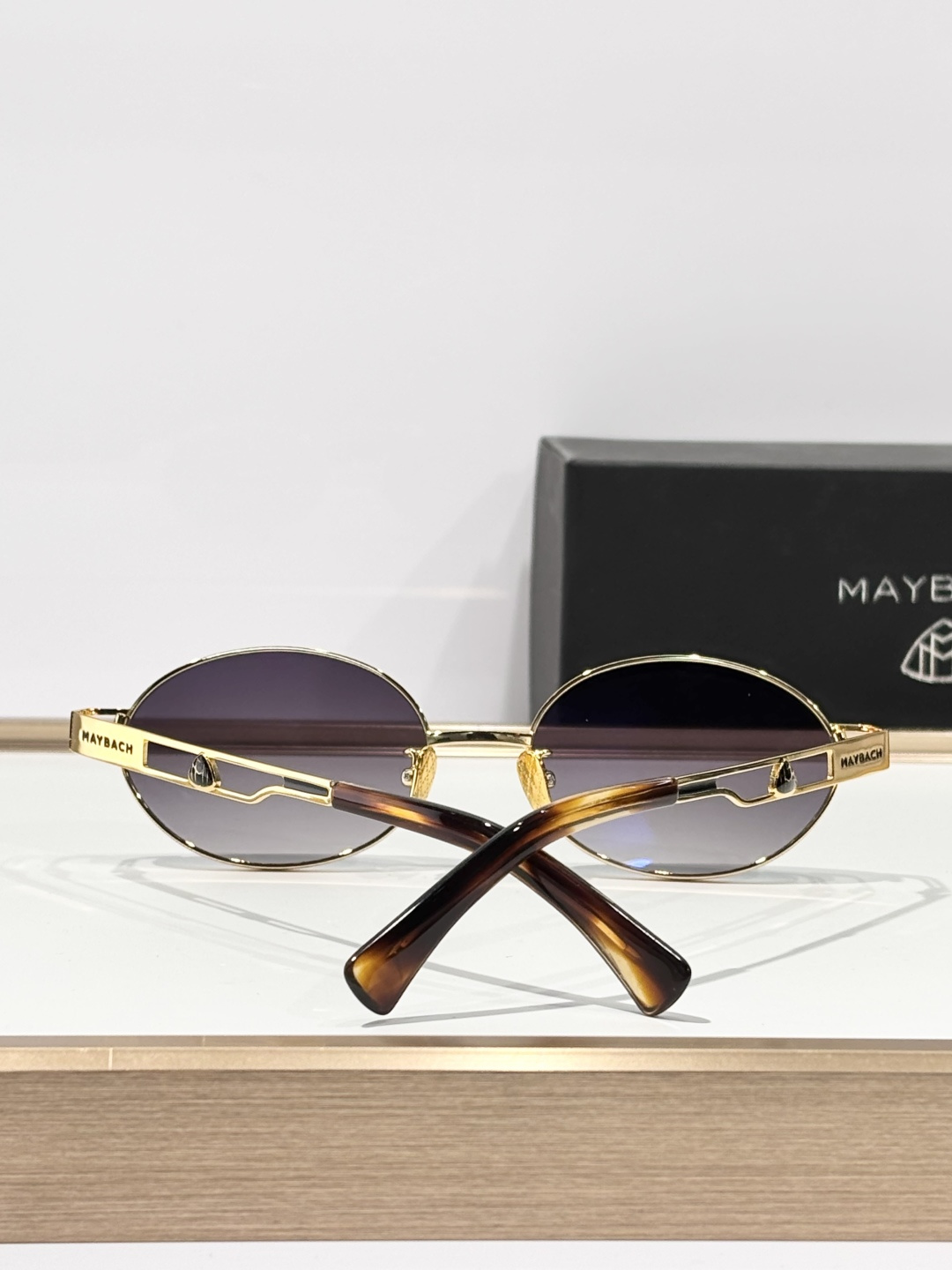 MAYBACMOD：GlorySIZE:54-19-145