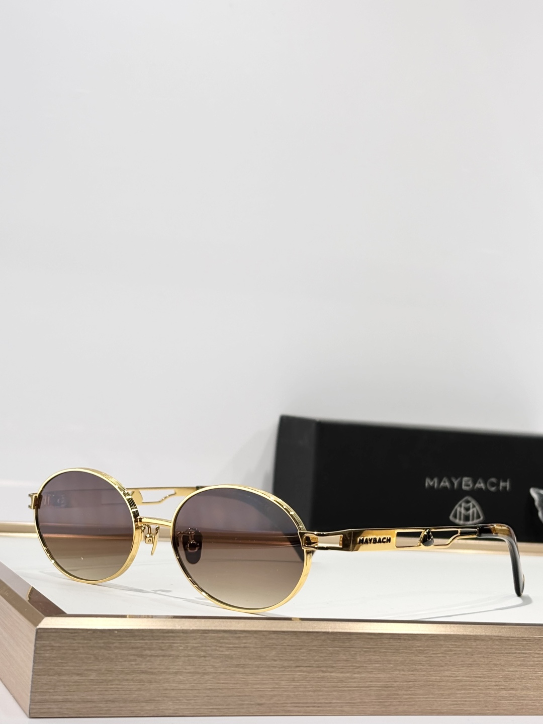 MAYBACMOD：GlorySIZE:54-19-145