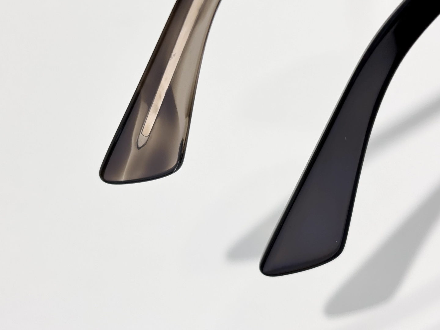 MAYBACMOD：WarriorsSIZE:59-17-142