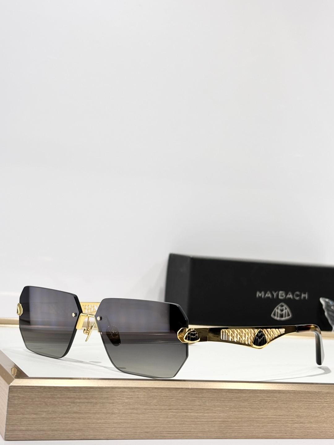 MAYBACMOD：WarriorsSIZE:59-17-142