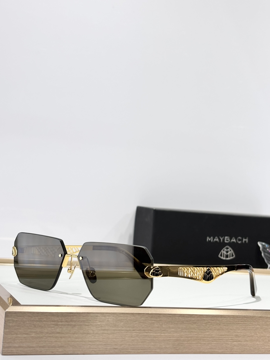 MAYBACMOD：WarriorsSIZE:59-17-142