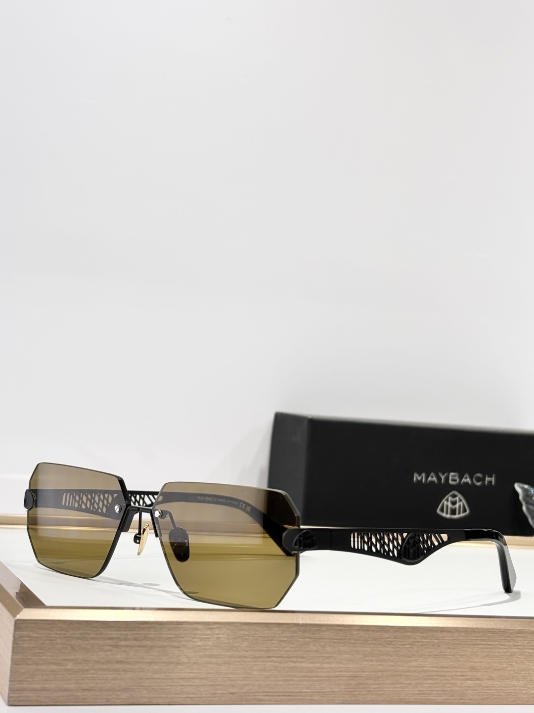 MAYBACMOD：WarriorsSIZE:59-17-142