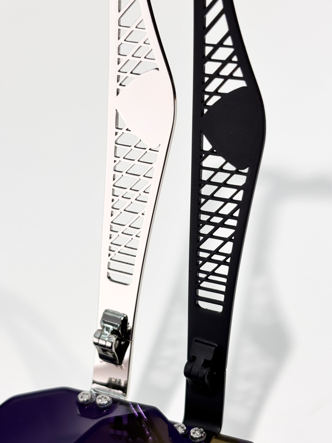 MAYBACMOD：WarriorsSIZE:59-17-142