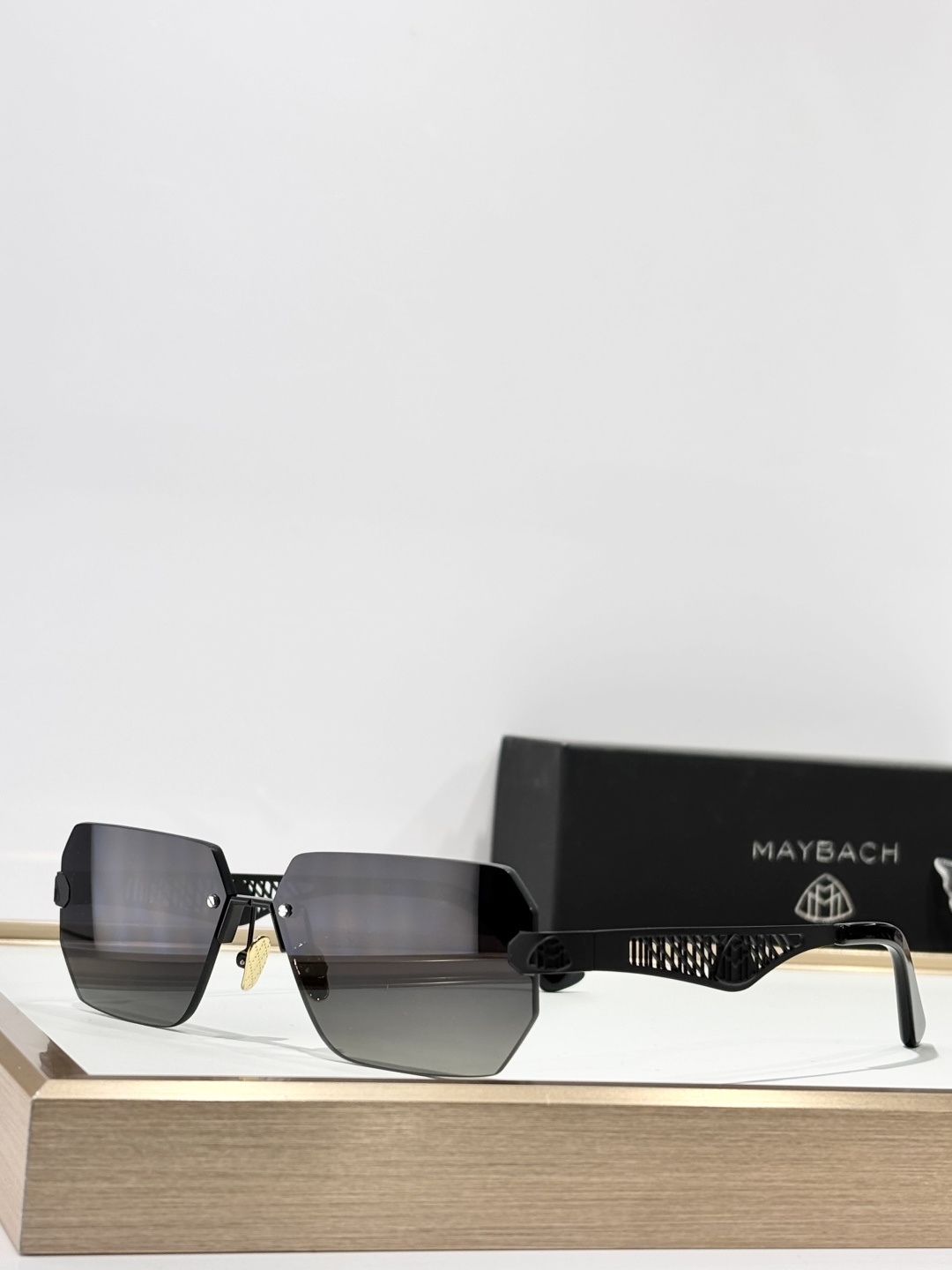 MAYBACMOD：WarriorsSIZE:59-17-142