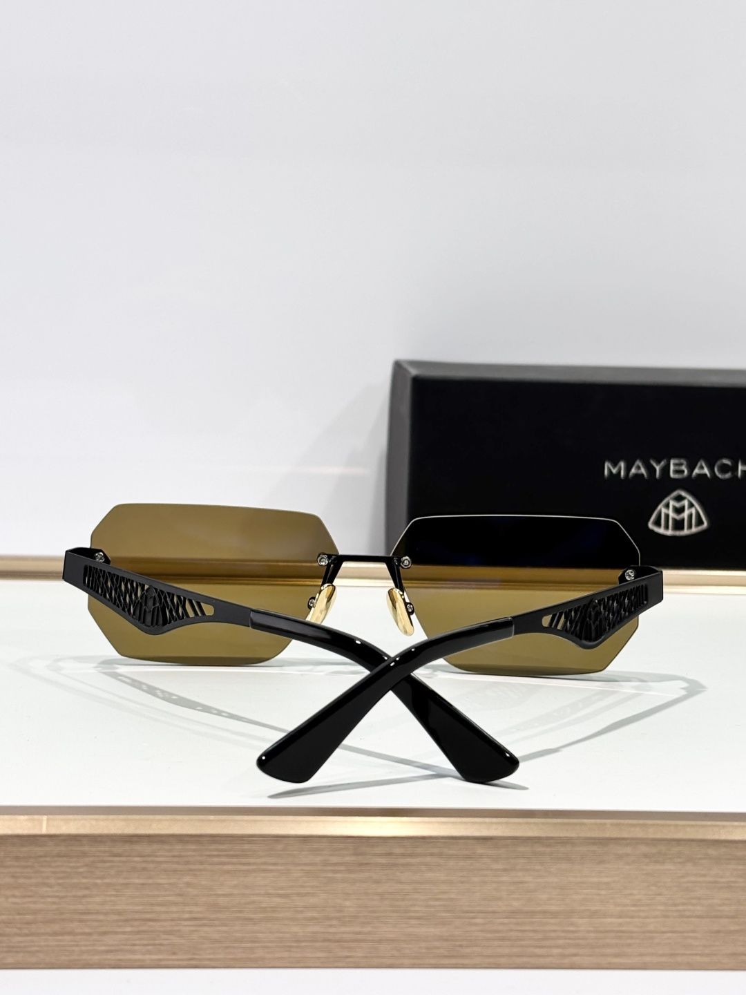 MAYBACMOD：WarriorsSIZE:59-17-142