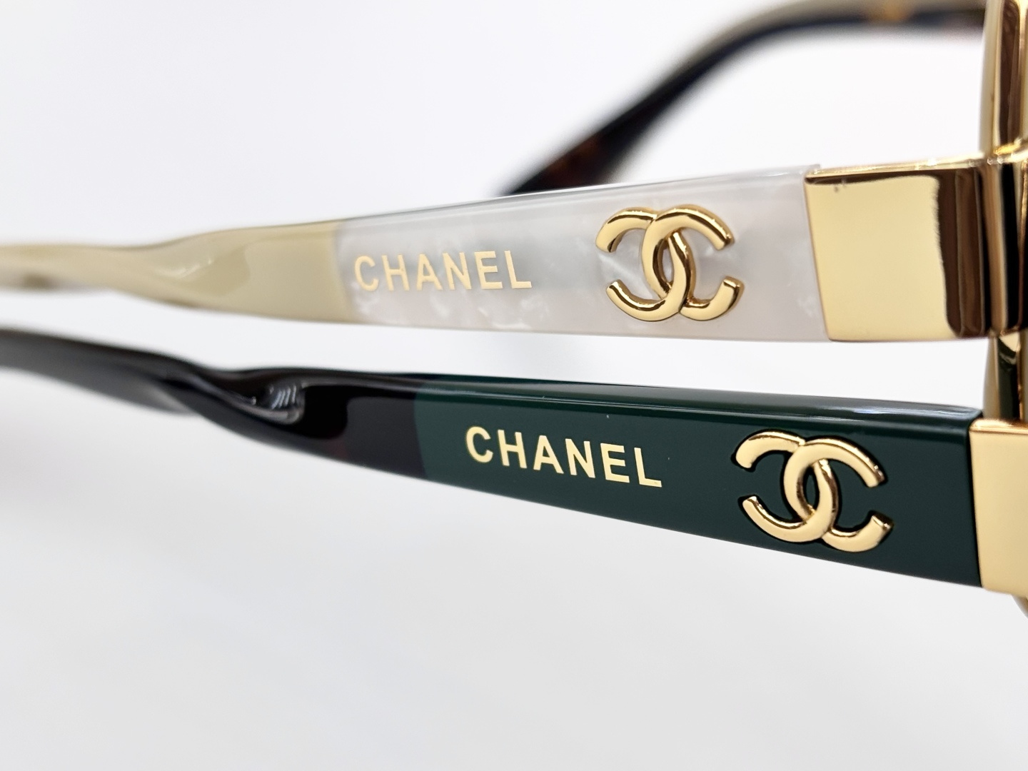 CHANE*MOD：5489-HSize：56口22 145