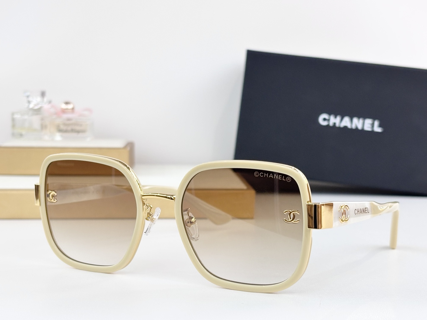 CHANE*MOD：5489-HSize：56口22 145