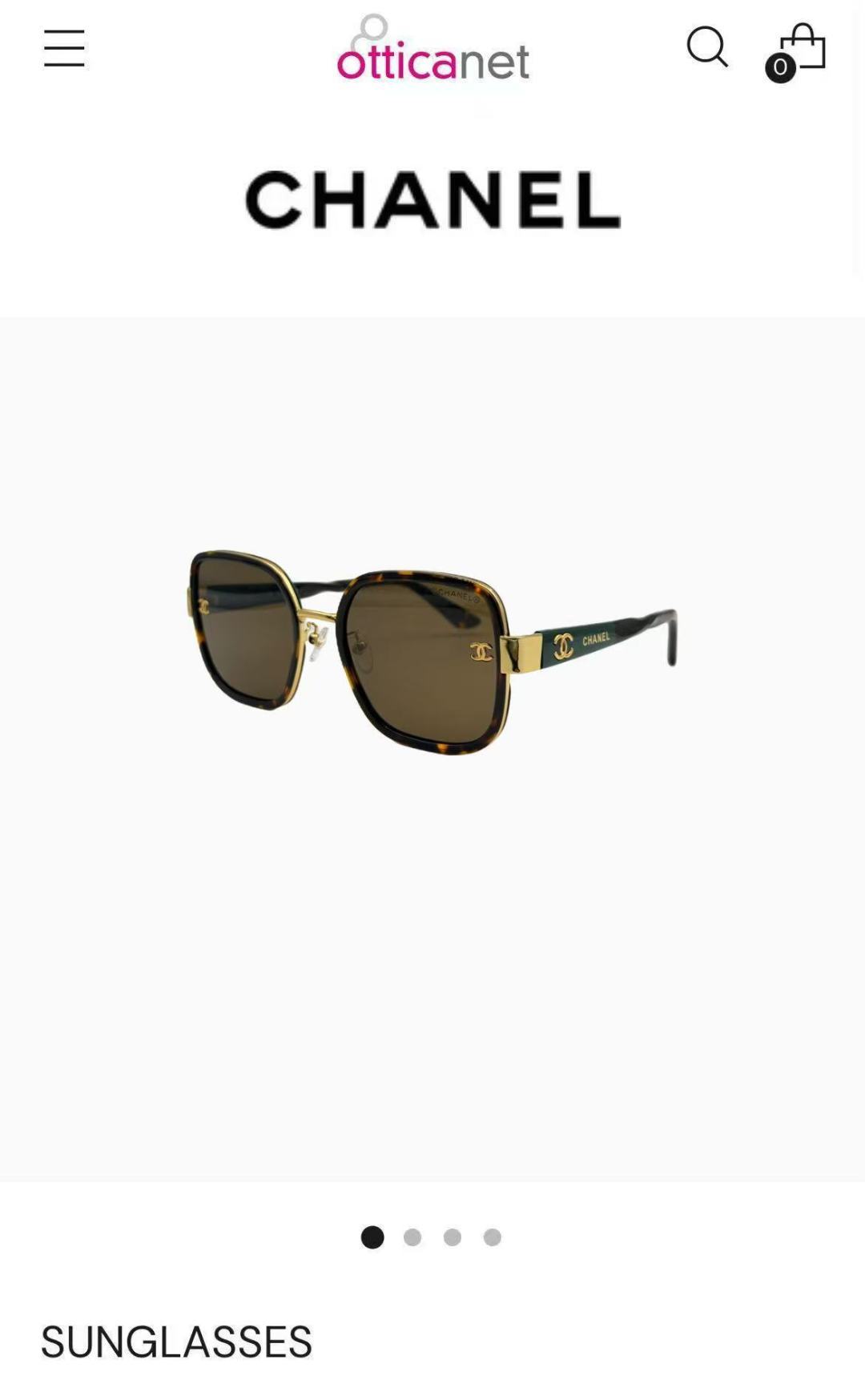 CHANE*MOD：5489-HSize：56口22 145