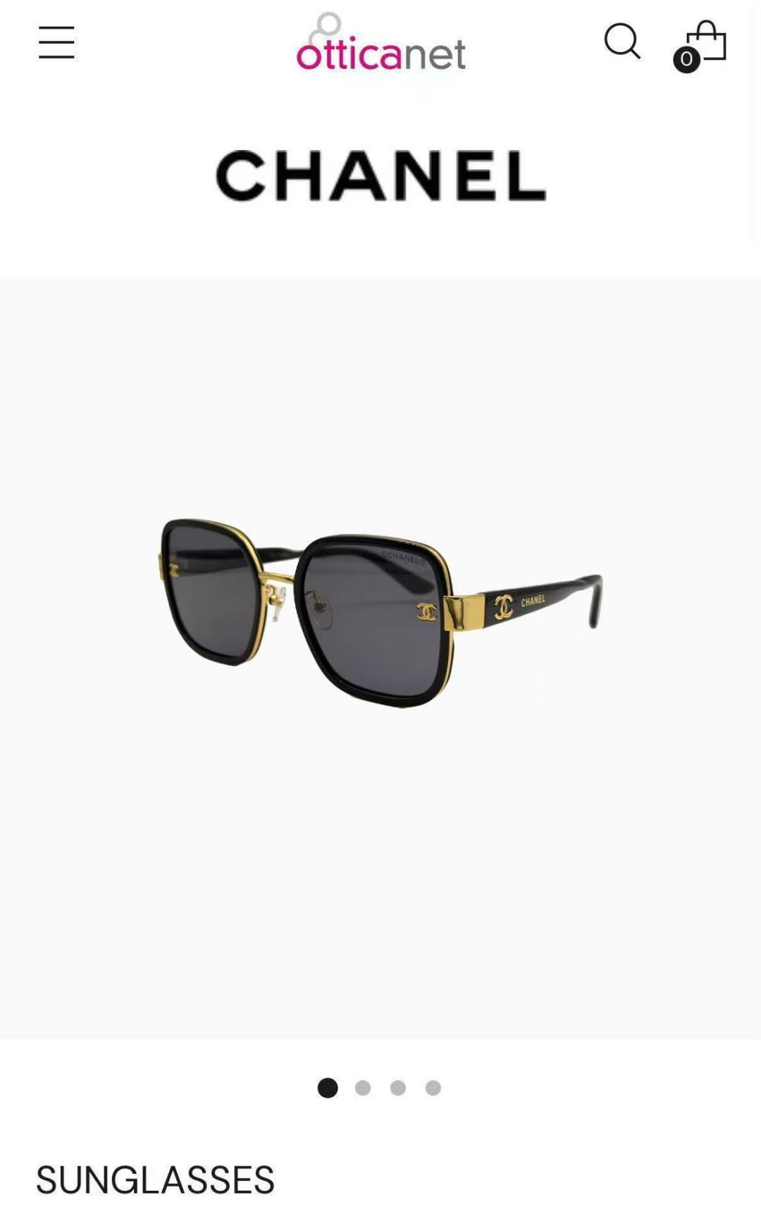 CHANE*MOD：5489-HSize：56口22 145