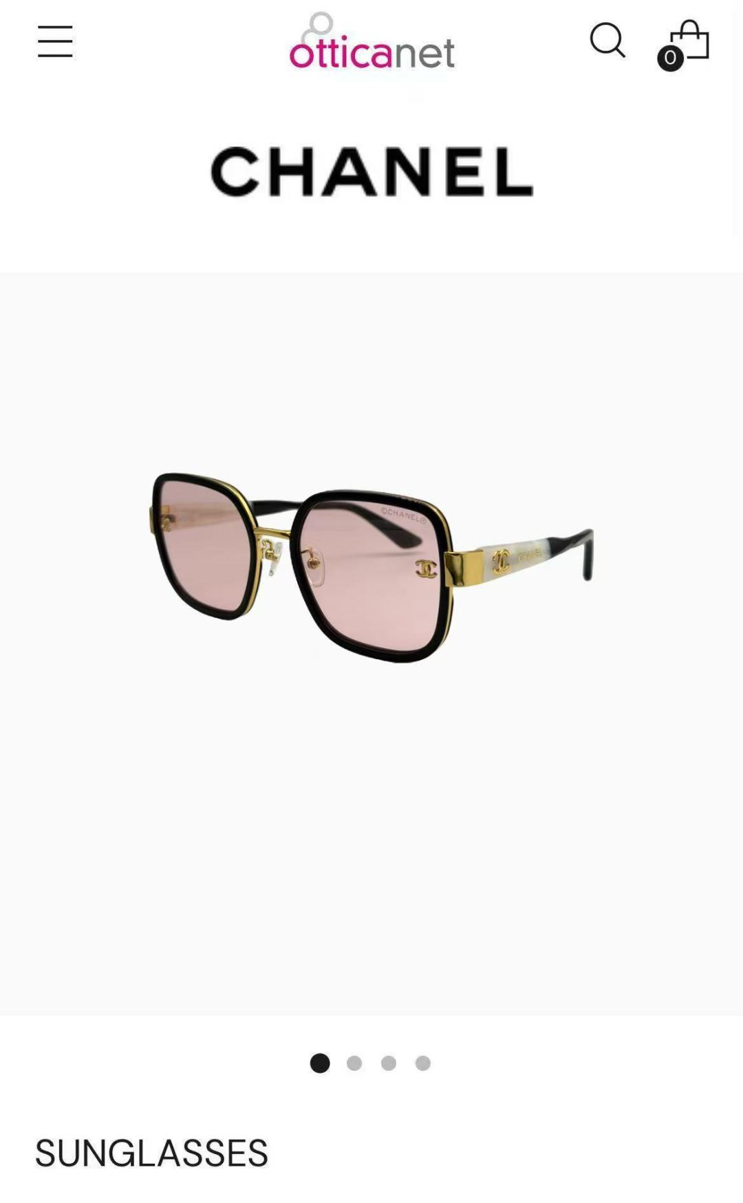 CHANE*MOD：5489-HSize：56口22 145