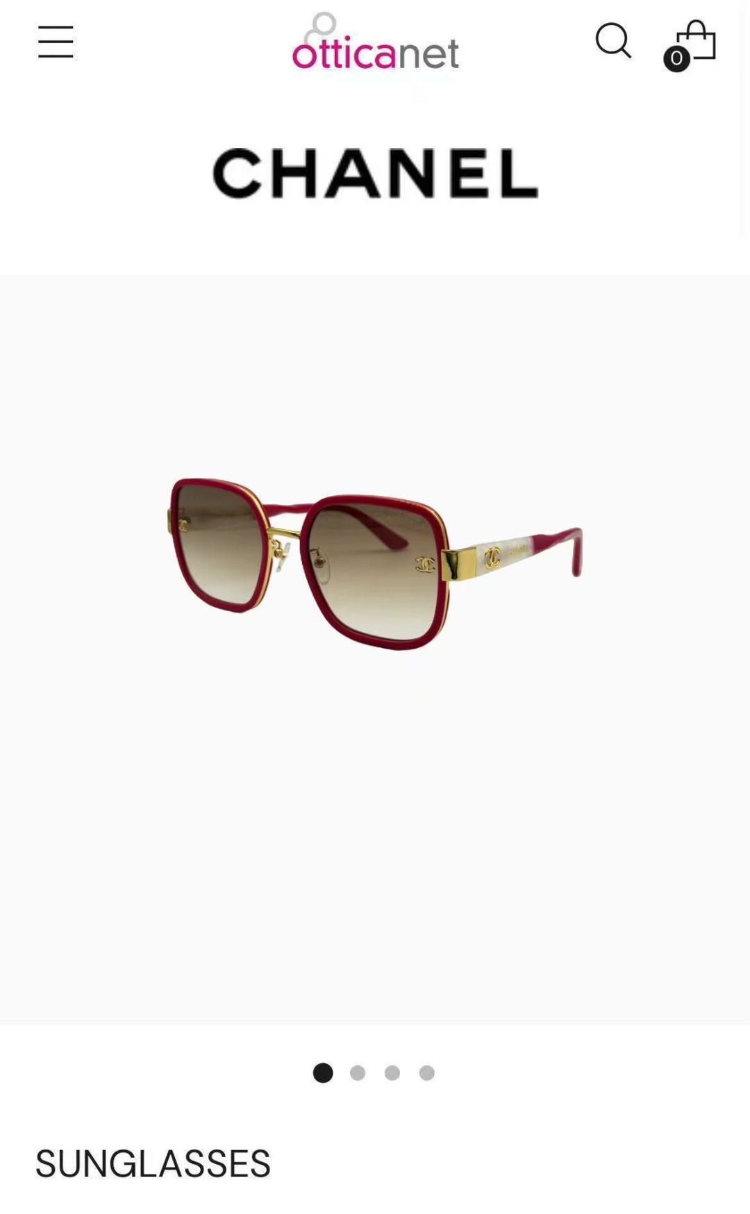 CHANE*MOD：5489-HSize：56口22 145