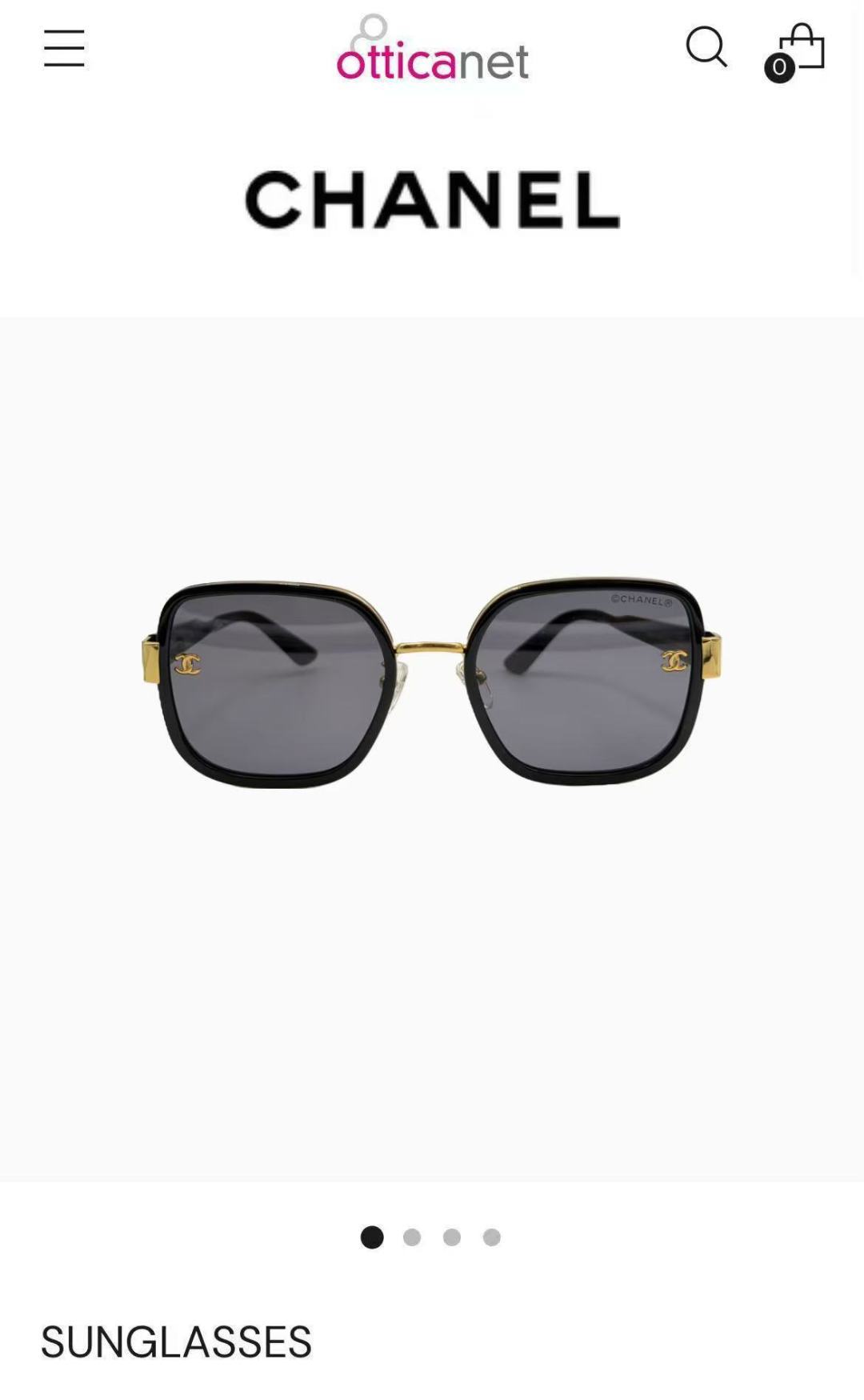 CHANE*MOD：5489-HSize：56口22 145