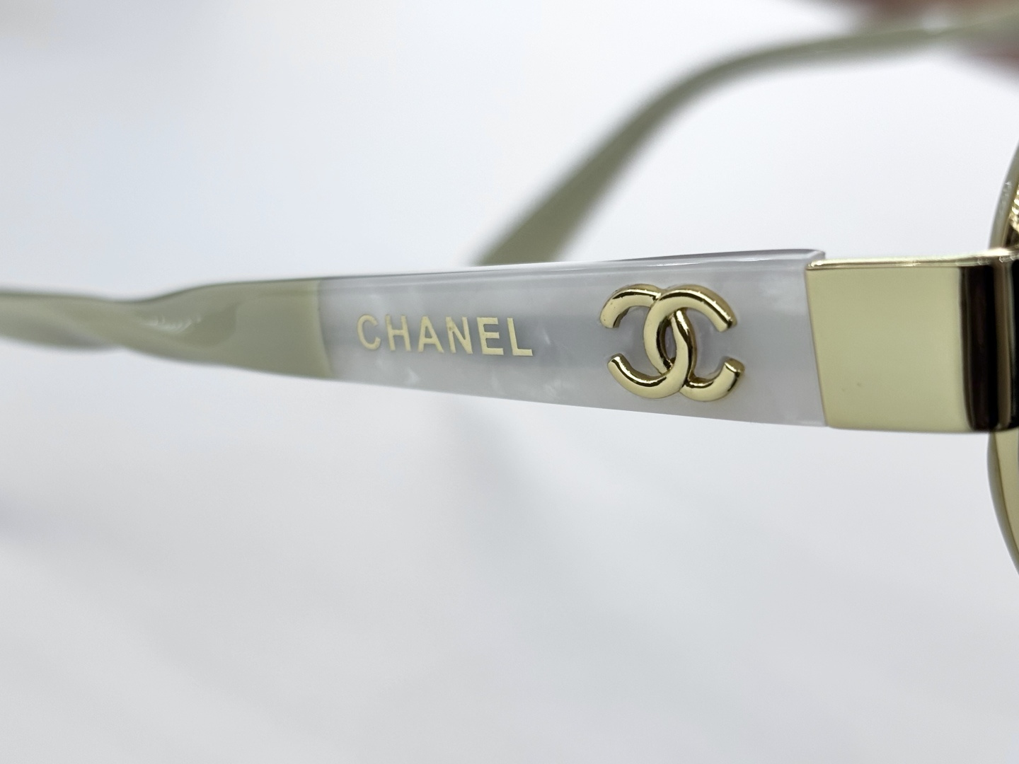 CHANE*MOD：5486-HSize：61口16 145