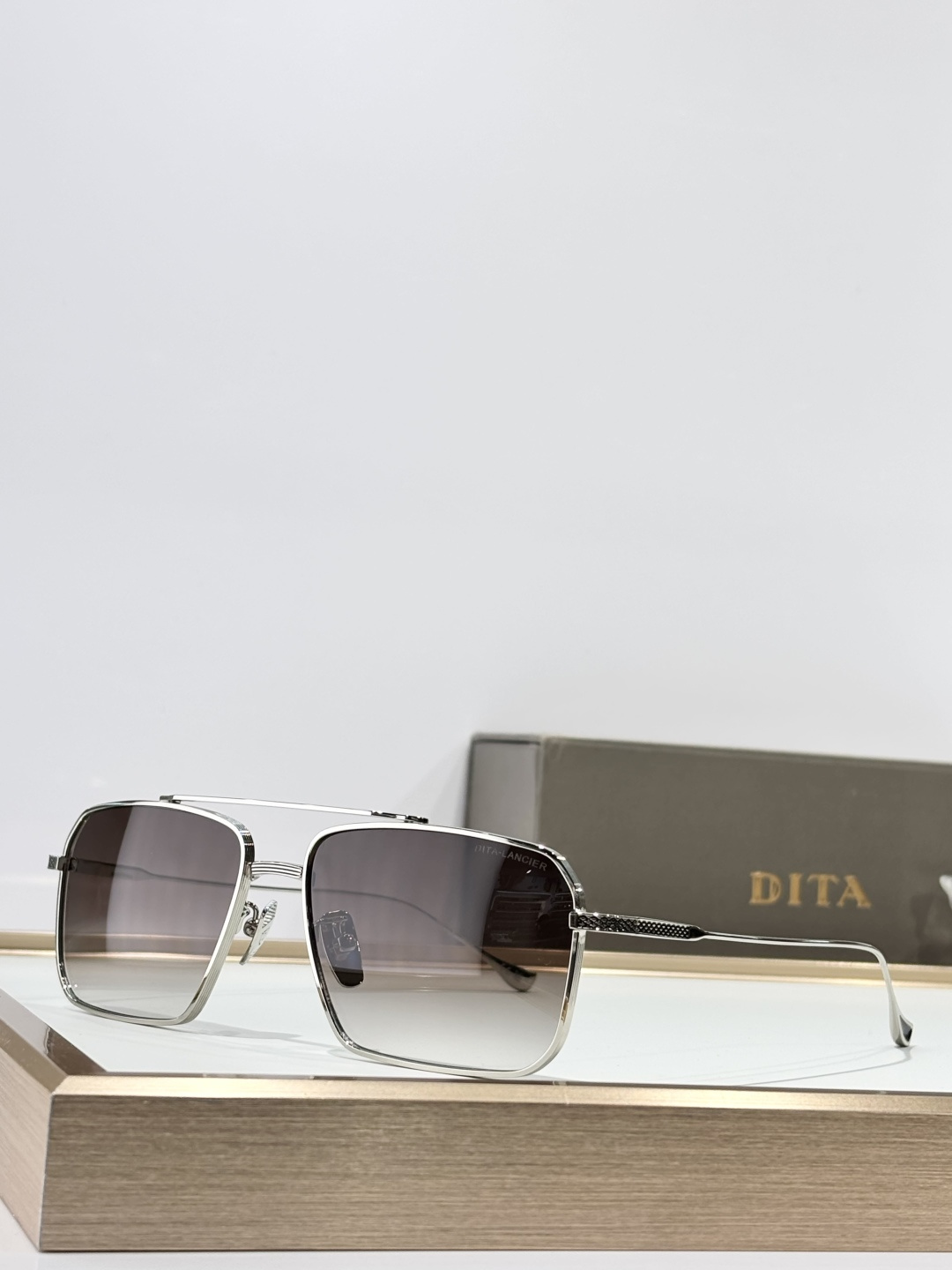 DITAMOD：DTS219Size：60口18-142、