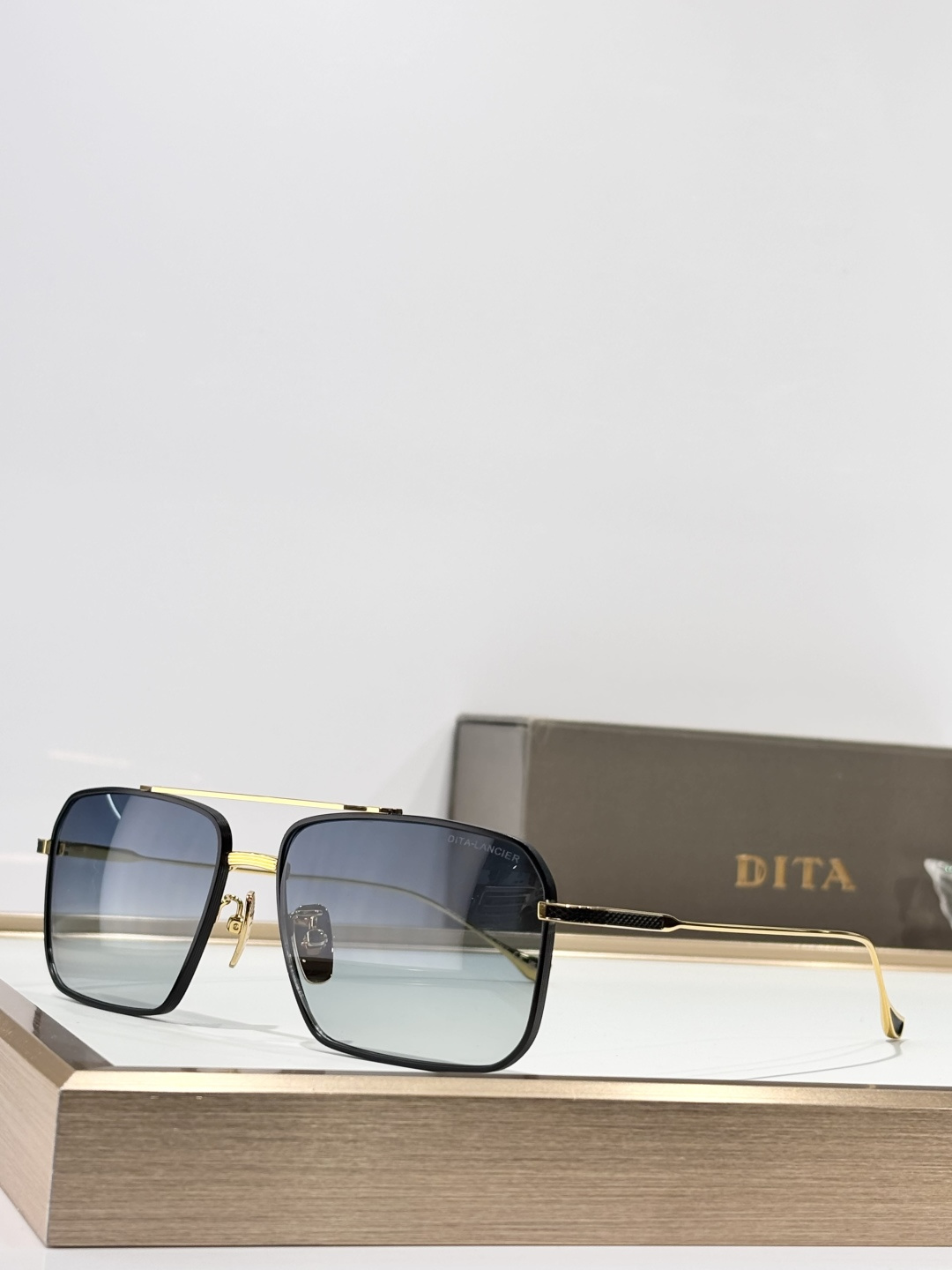 DITAMOD：DTS219Size：60口18-142、