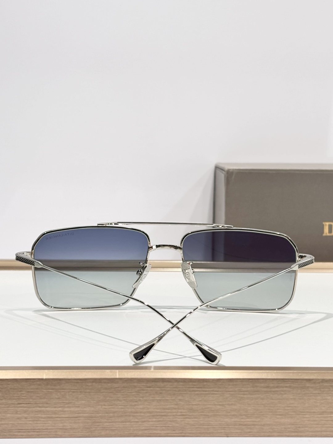 DITAMOD：DTS219Size：60口18-142、