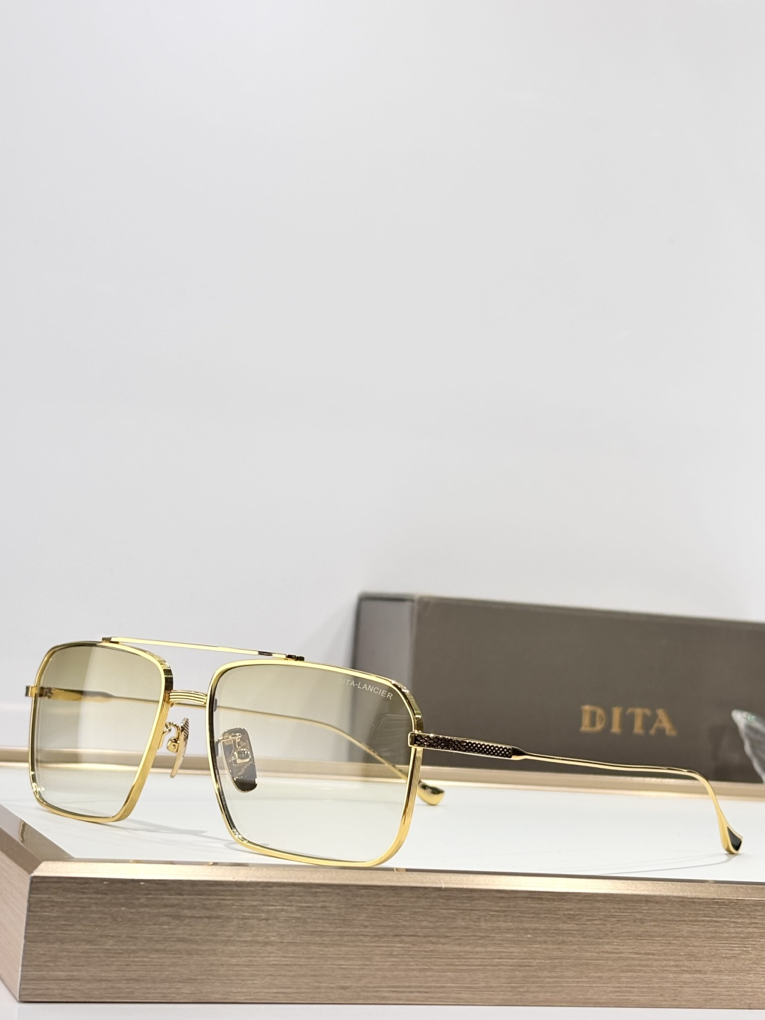 DITAMOD：DTS219Size：60口18-142、