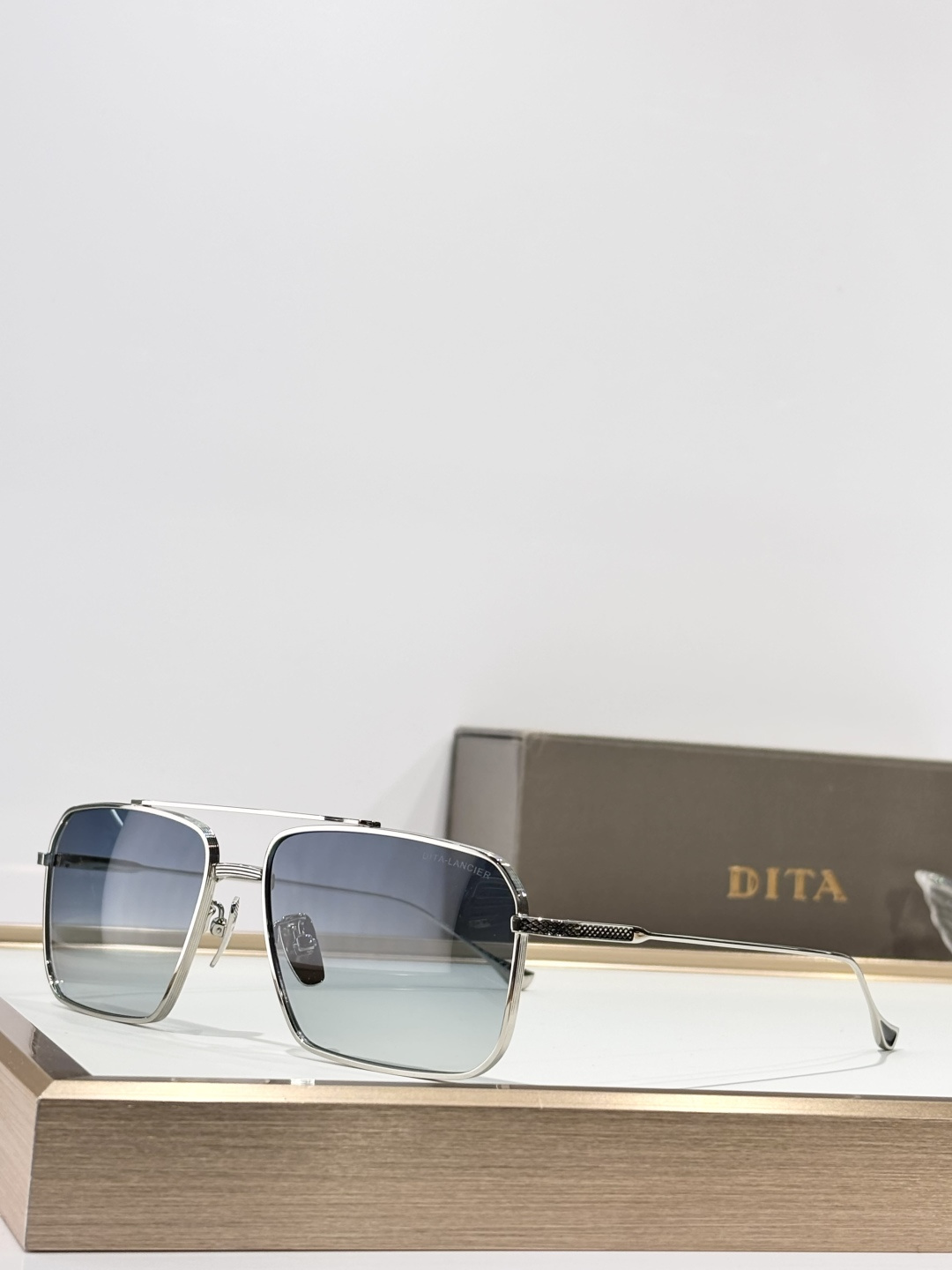 DITAMOD：DTS219Size：60口18-142、