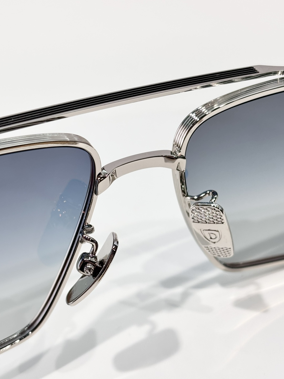 DITAMOD：DTS219Size：60口18-142、