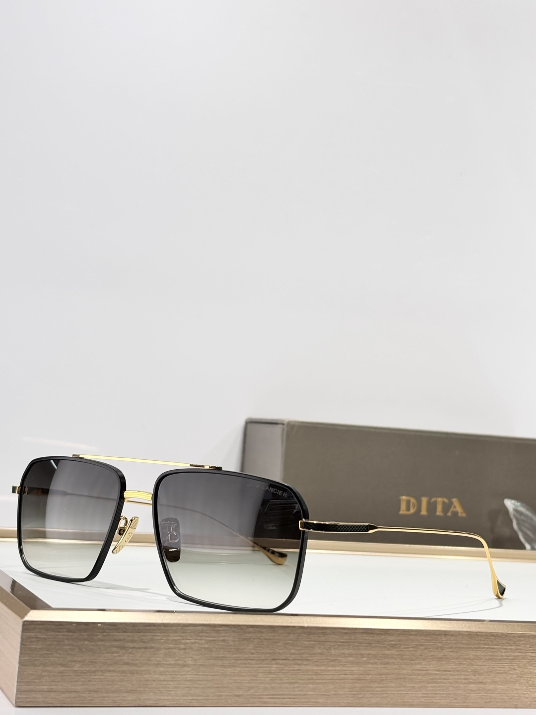 DITAMOD：DTS219Size：60口18-142、