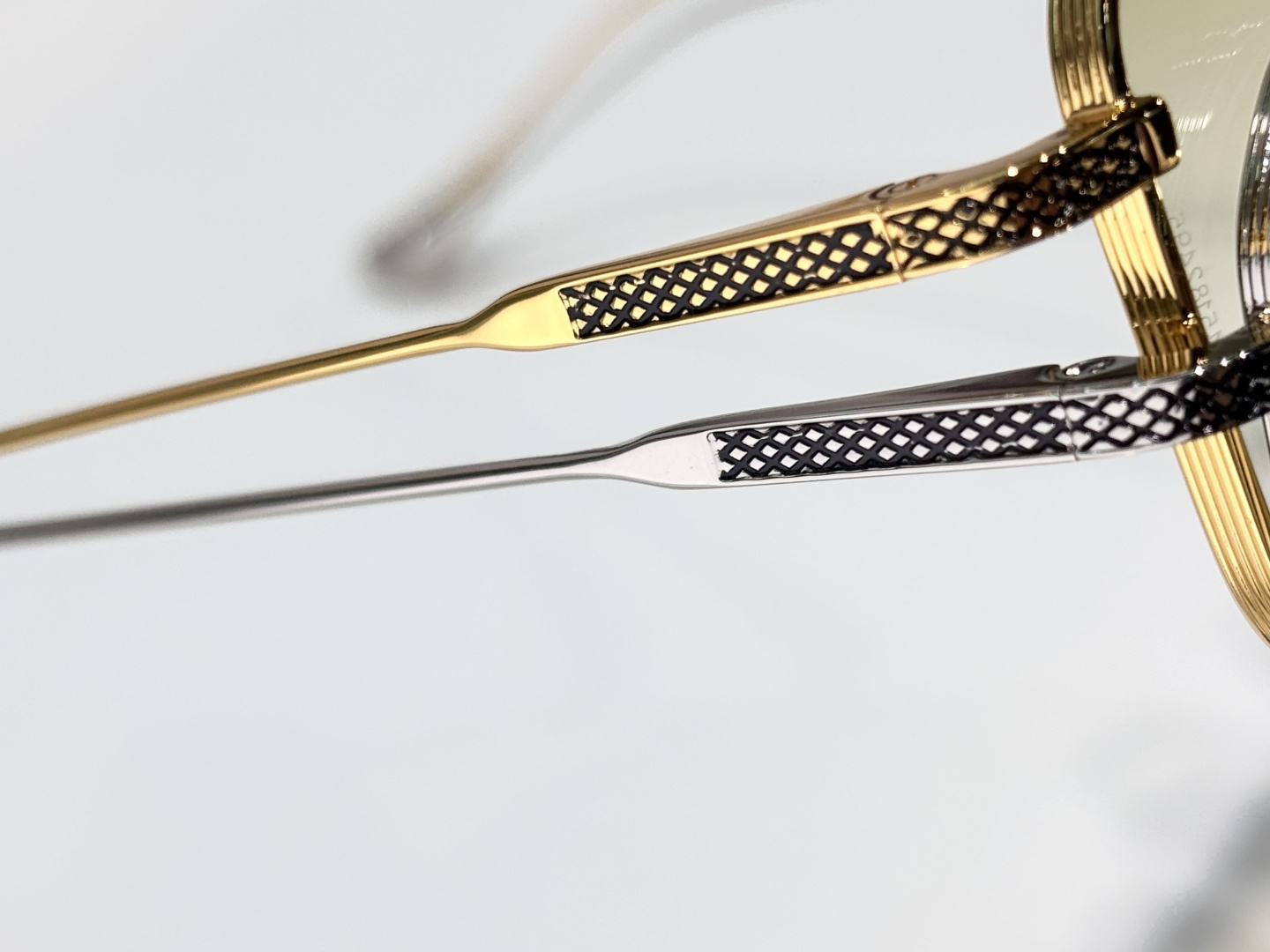 DITAMOD：DTS219Size：60口18-142、