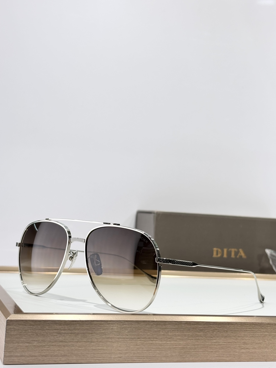 DITAMOD：DTS221Size：60口18-142