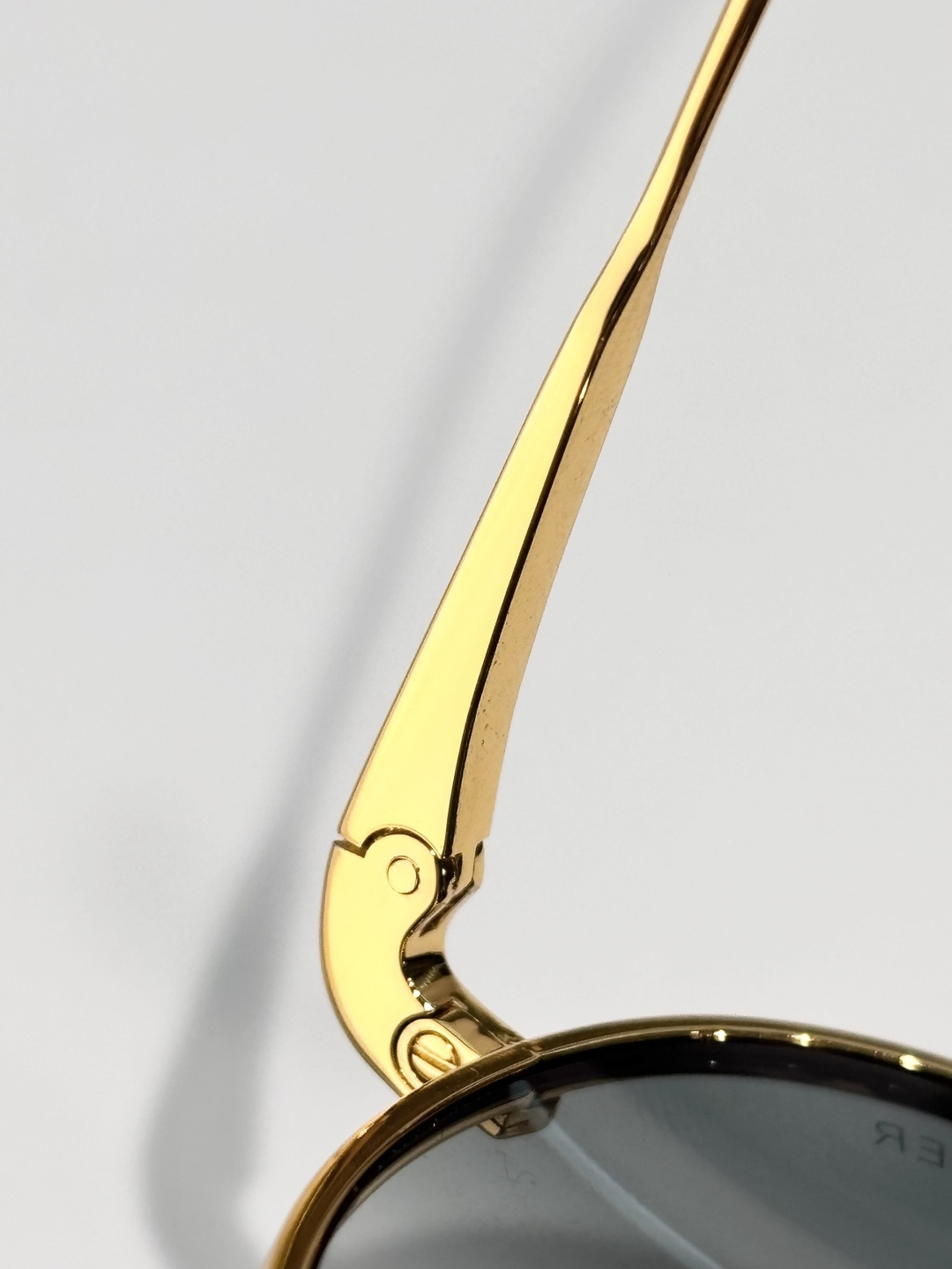 DITAMOD：DTS221Size：60口18-142