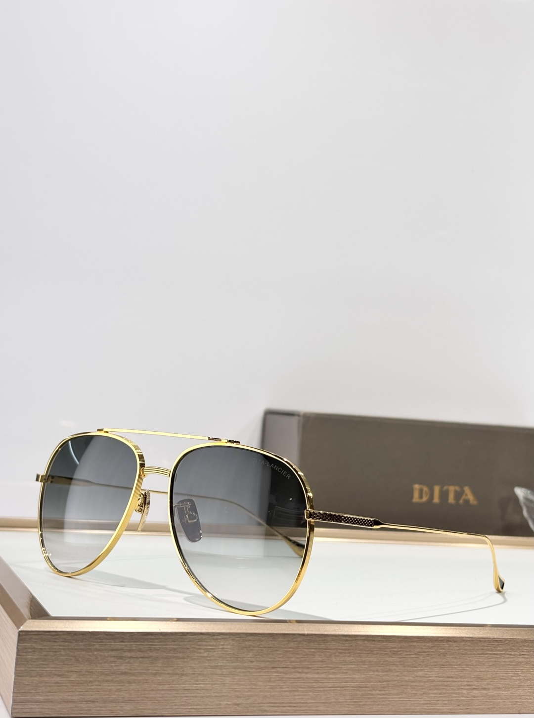 DITAMOD：DTS221Size：60口18-142