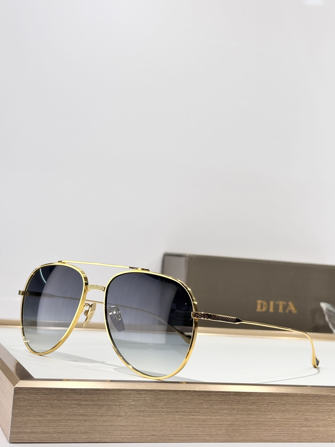 DITAMOD：DTS221Size：60口18-142