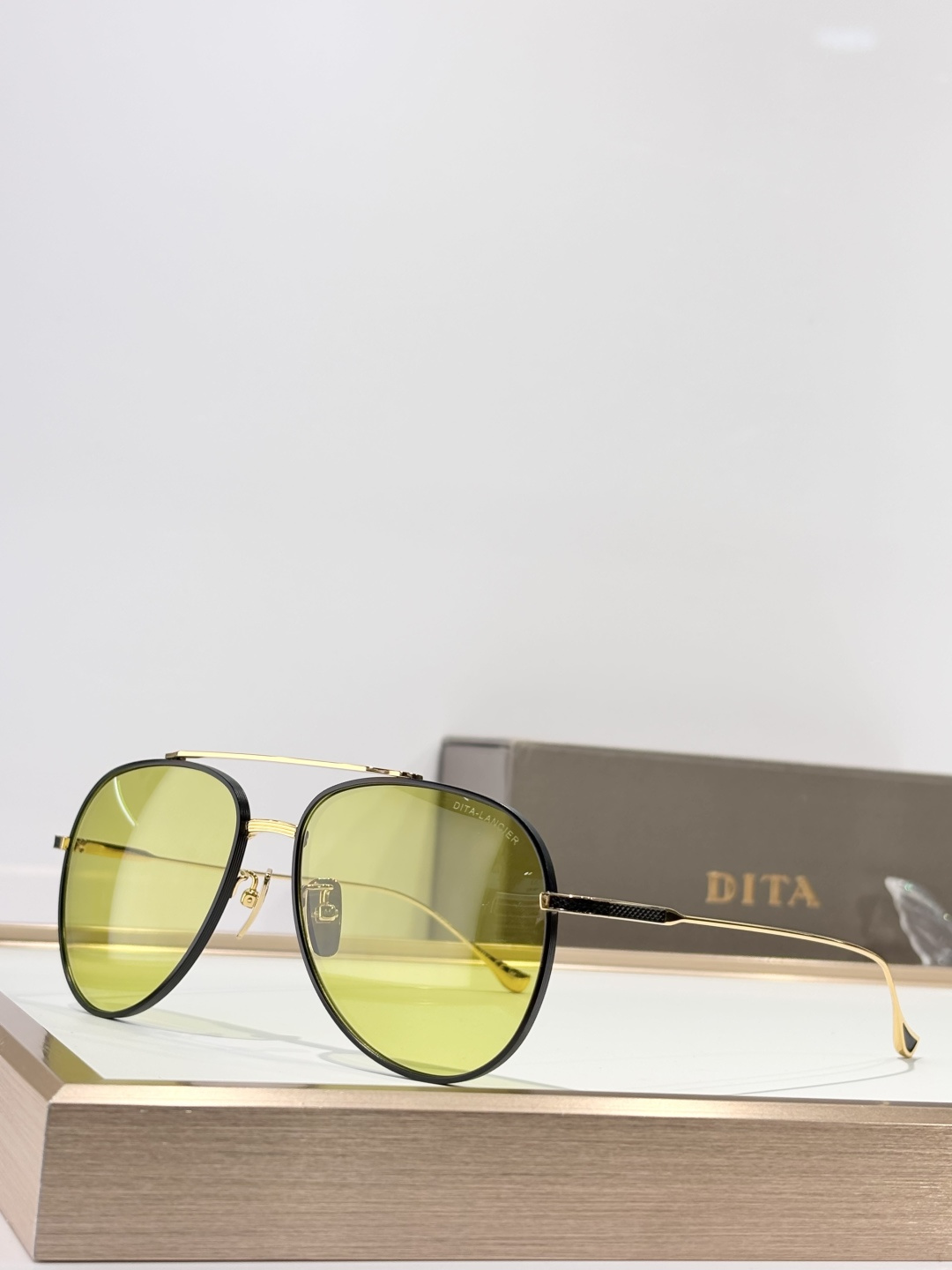 DITAMOD：DTS221Size：60口18-142