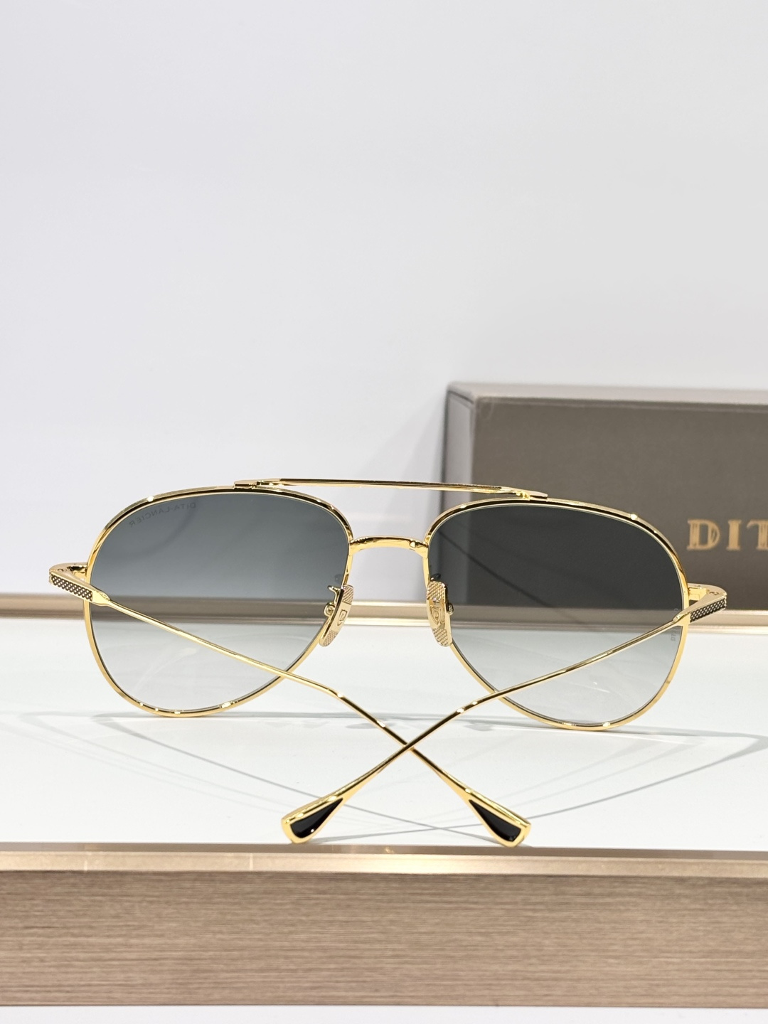 DITAMOD：DTS221Size：60口18-142