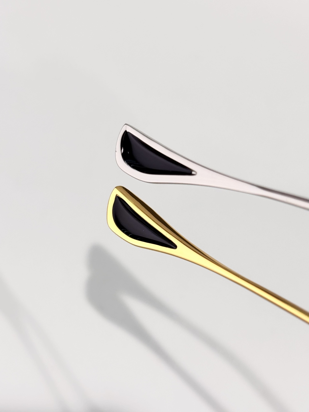 DITAMOD：DTS221Size：60口18-142