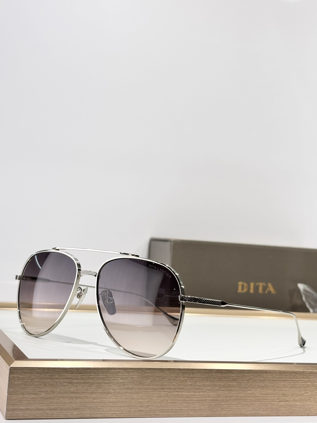 DITAMOD：DTS221Size：60口18-142