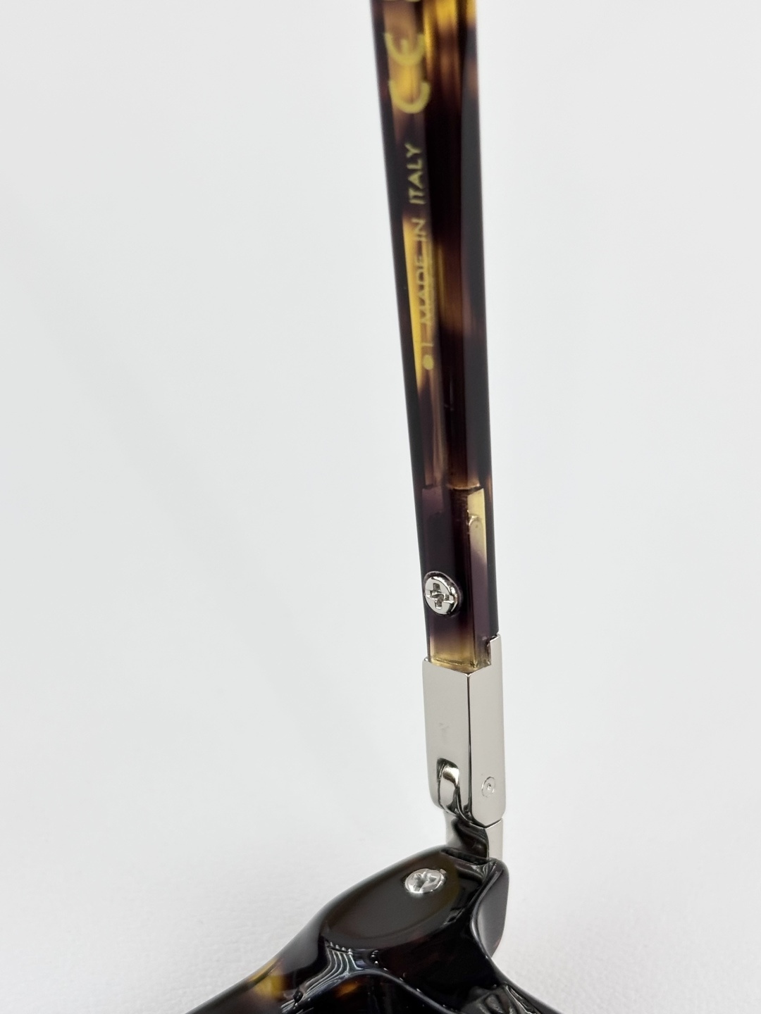 DIO*MOE：DiorBlacKSuit S18FSize：55口20 140