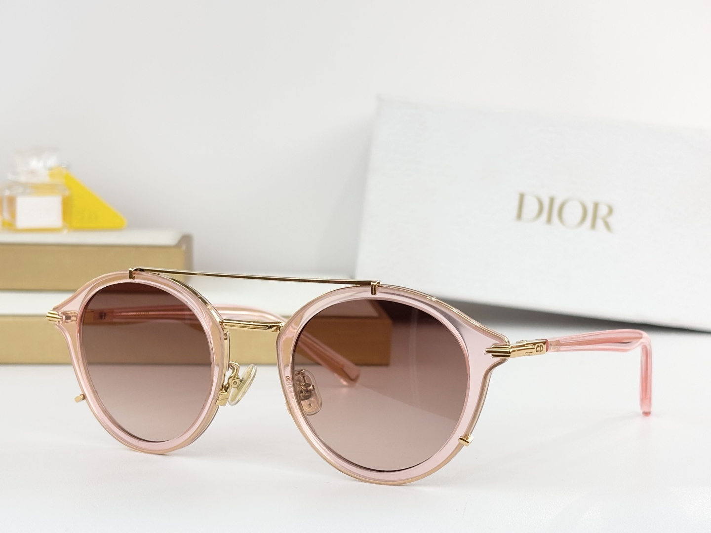 DIORMOD：DiorBlackSuit R7USize：50口23 145