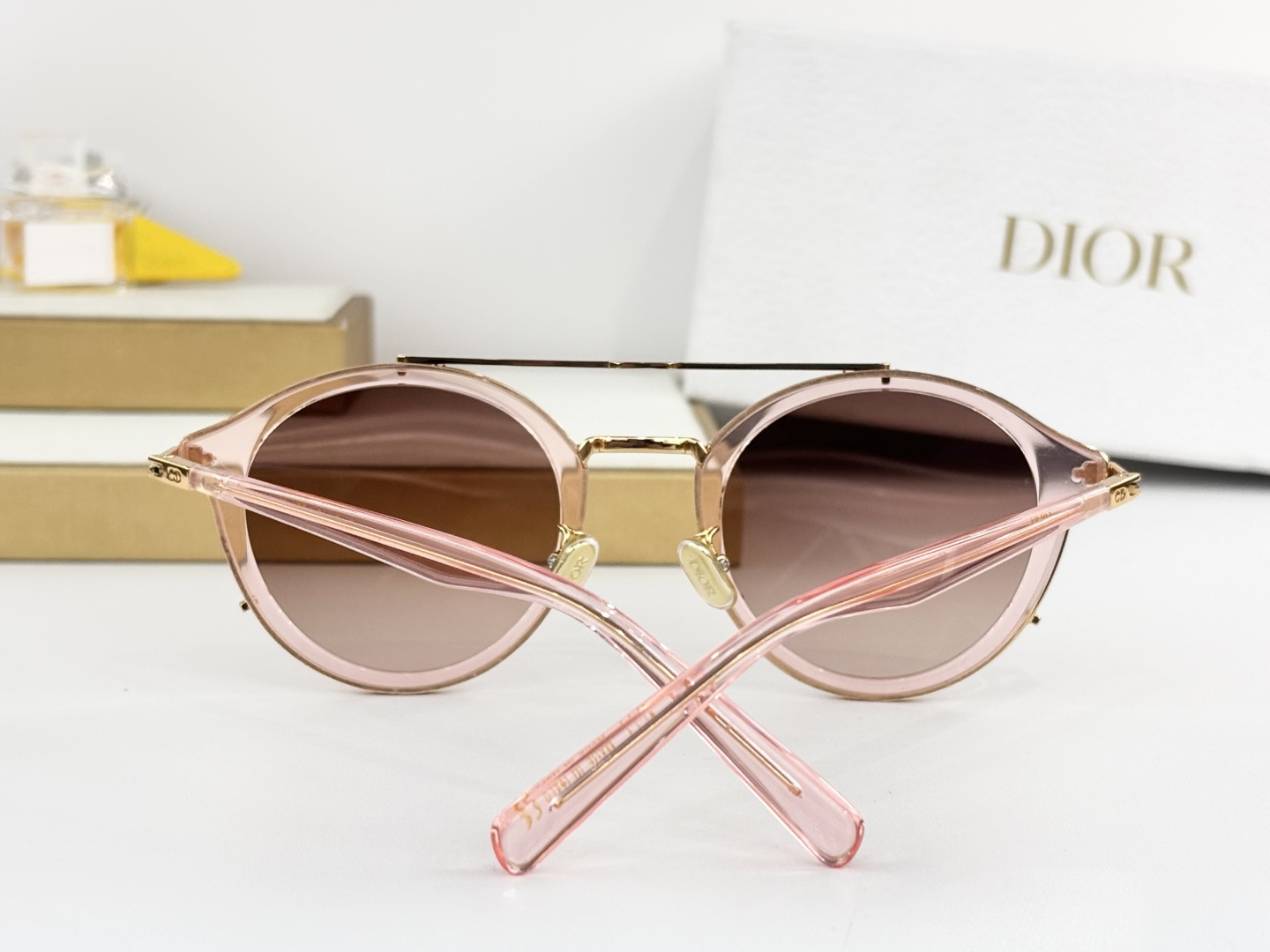 DIORMOD：DiorBlackSuit R7USize：50口23 145