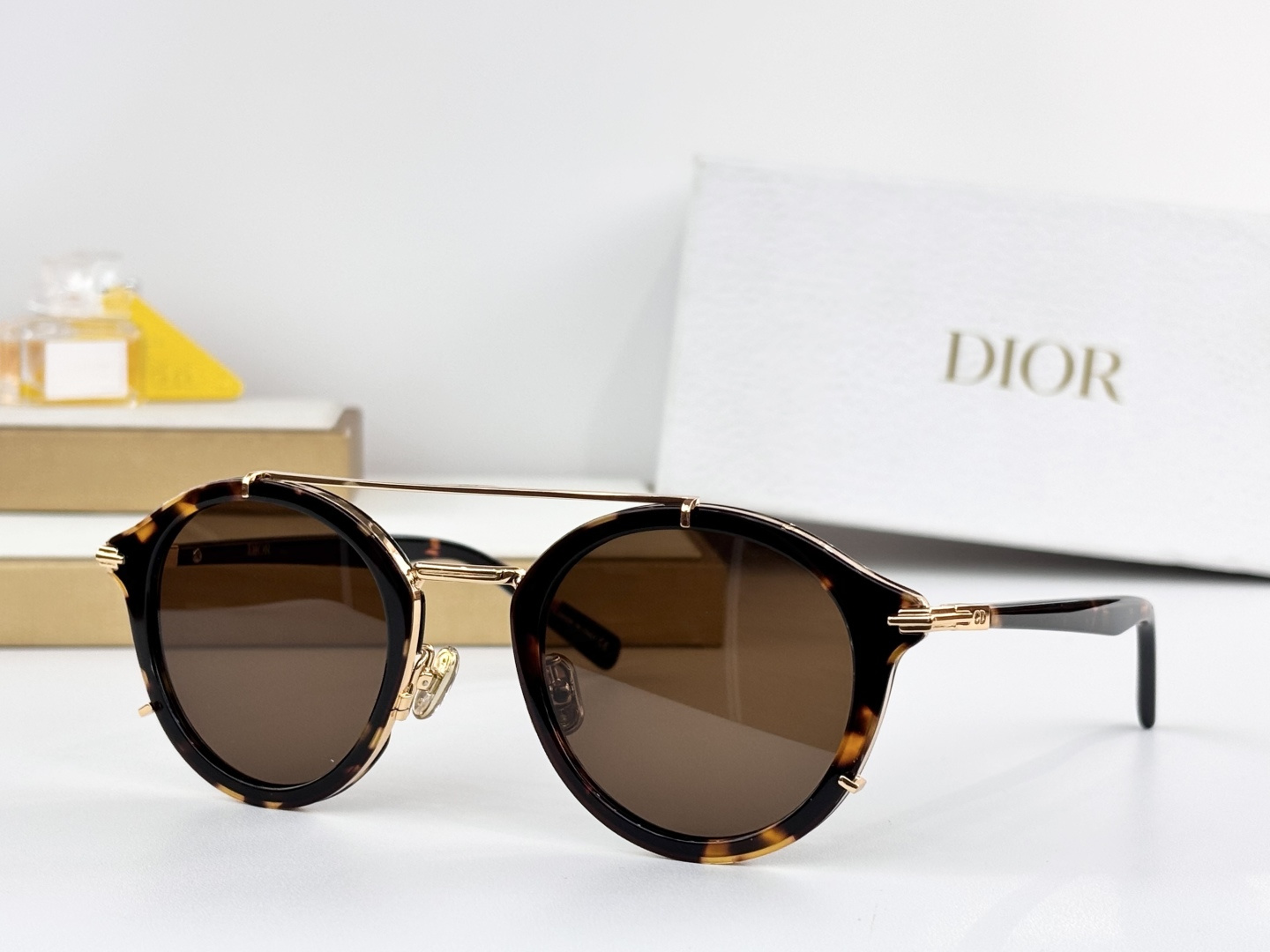 DIORMOD：DiorBlackSuit R7USize：50口23 145