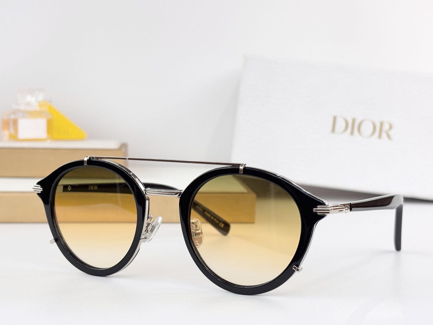 DIORMOD：DiorBlackSuit R7USize：50口23 145