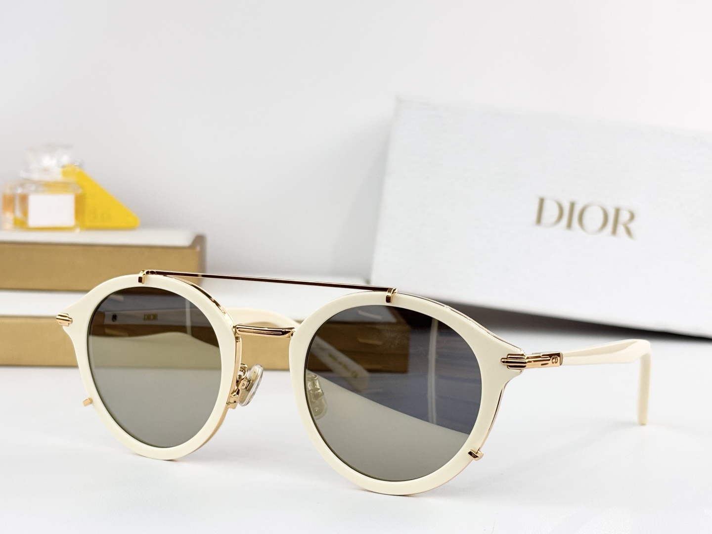 DIORMOD：DiorBlackSuit R7USize：50口23 145