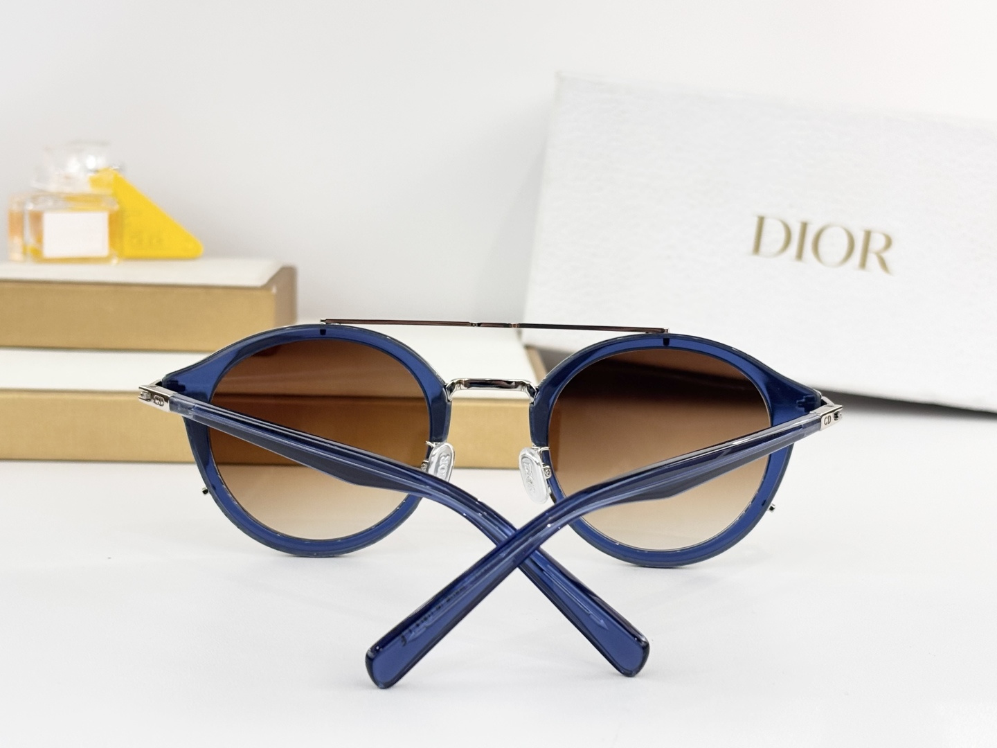 DIORMOD：DiorBlackSuit R7USize：50口23 145